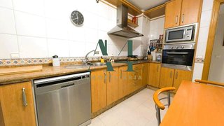 Piso en venta en Ruta de la Plata en Cáceres