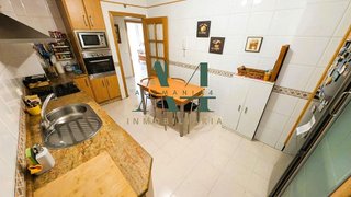 Piso en venta en Ruta de la Plata en Cáceres