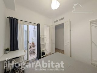 Piso en venta en Ensanche - Diputación en Alicante