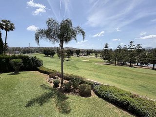 Piso en venta en Mijas Golf en Mijas