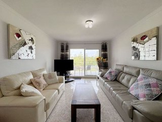 Piso en venta en Mijas Golf en Mijas
