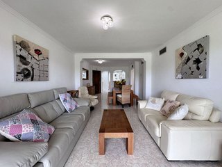 Piso en venta en Mijas Golf en Mijas