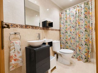 Ático en venta en Centro en Mijas