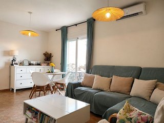 Ático en venta en Centro en Mijas