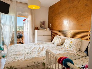 Ático en venta en Centro en Mijas