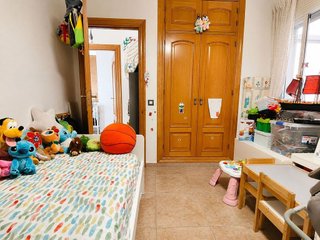 Ático en venta en Centro en Mijas