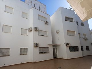 Piso en venta en Sanlúcar la Mayor