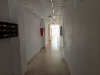 Piso en venta en Sanlúcar la Mayor