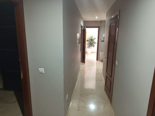 Piso en venta en Sanlúcar la Mayor