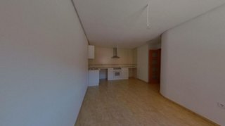 Piso en venta en Molina de Segura ciudad en Molina de Segura