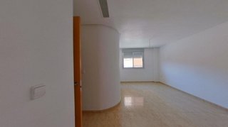 Piso en venta en Molina de Segura ciudad en Molina de Segura