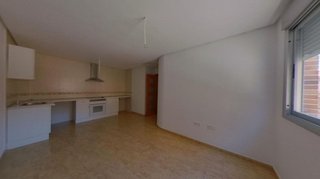 Piso en venta en Molina de Segura ciudad en Molina de Segura
