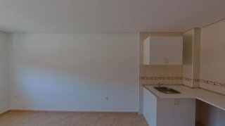 Piso en venta en Molina de Segura ciudad en Molina de Segura