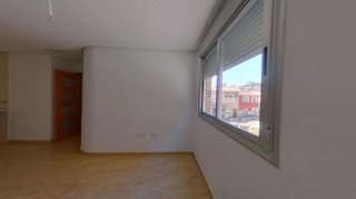Piso en venta en Molina de Segura ciudad en Molina de Segura