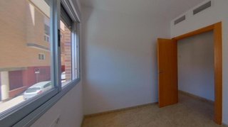 Piso en venta en Molina de Segura ciudad en Molina de Segura