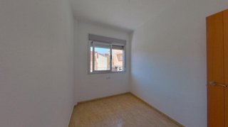 Piso en venta en Molina de Segura ciudad en Molina de Segura