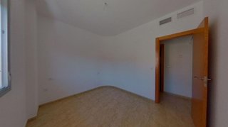 Piso en venta en Molina de Segura ciudad en Molina de Segura