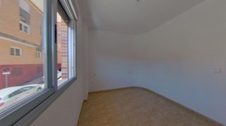 Piso en venta en Molina de Segura ciudad en Molina de Segura