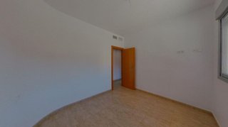 Piso en venta en Molina de Segura ciudad en Molina de Segura