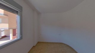 Piso en venta en Molina de Segura ciudad en Molina de Segura