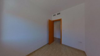 Piso en venta en Molina de Segura ciudad en Molina de Segura