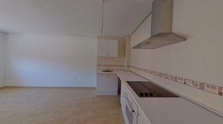 Piso en venta en Molina de Segura ciudad en Molina de Segura
