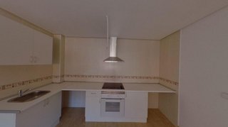 Piso en venta en Molina de Segura ciudad en Molina de Segura