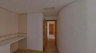 Piso en venta en Molina de Segura ciudad en Molina de Segura