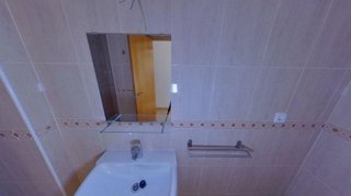 Piso en venta en Molina de Segura ciudad en Molina de Segura