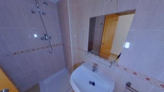 Piso en venta en Molina de Segura ciudad en Molina de Segura