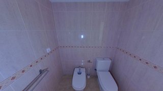 Piso en venta en Molina de Segura ciudad en Molina de Segura