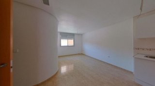 Piso en venta en Molina de Segura ciudad en Molina de Segura
