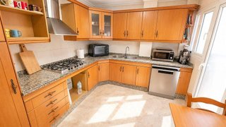 Piso en venta en Carolinas Bajas en Alicante