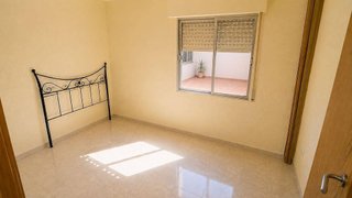 Piso en venta en Carolinas Bajas en Alicante