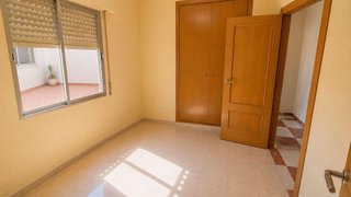 Piso en venta en Carolinas Bajas en Alicante