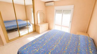 Piso en venta en Carolinas Bajas en Alicante