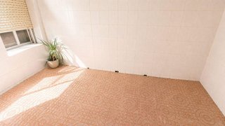 Piso en venta en Carolinas Bajas en Alicante