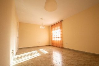 Piso en venta en El Puerto en Roquetas de Mar