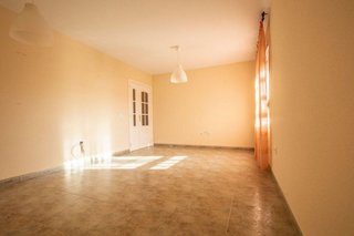 Piso en venta en El Puerto en Roquetas de Mar