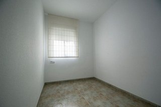 Piso en venta en El Puerto en Roquetas de Mar