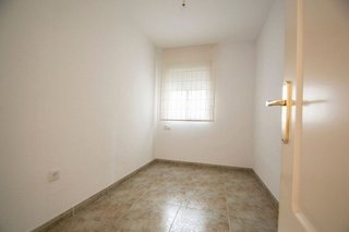 Piso en venta en El Puerto en Roquetas de Mar