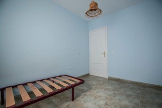 Piso en venta en El Puerto en Roquetas de Mar