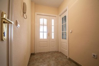 Piso en venta en El Puerto en Roquetas de Mar