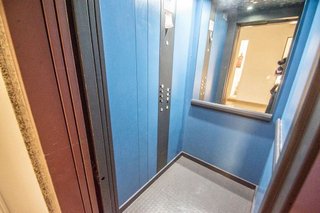 Piso en venta en El Puerto en Roquetas de Mar