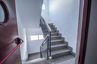 Piso en venta en El Puerto en Roquetas de Mar