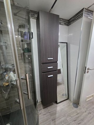 Piso en venta en Renfe - Bulevar 1º y 2º Fase en Jaén
