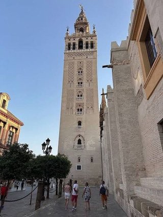 Piso en venta en Centro - Doña Mercedes en Dos Hermanas