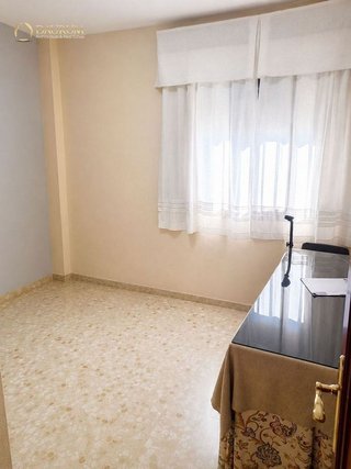 Piso en venta en El Plantinar - Felipe II - Tiro de Línea en Sevilla