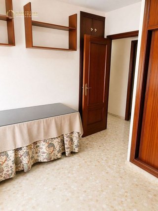 Piso en venta en El Plantinar - Felipe II - Tiro de Línea en Sevilla