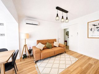 Piso en venta en Villajoyosa ciudad en Villajoyosa/Vila Joiosa (la)